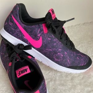 Nike Running Flex Experience RN 5